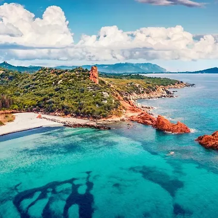 Διαμέρισμα The Secret Patio *