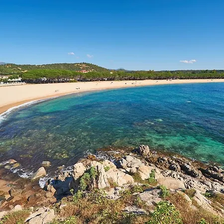 The Secret Patio شقة *