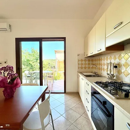 The Secret Patio شقة *