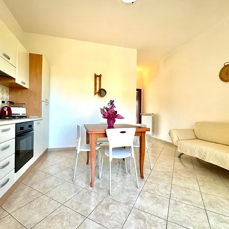 The Secret Patio باري ساردو