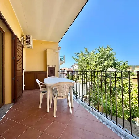 The Secret Patio * باري ساردو